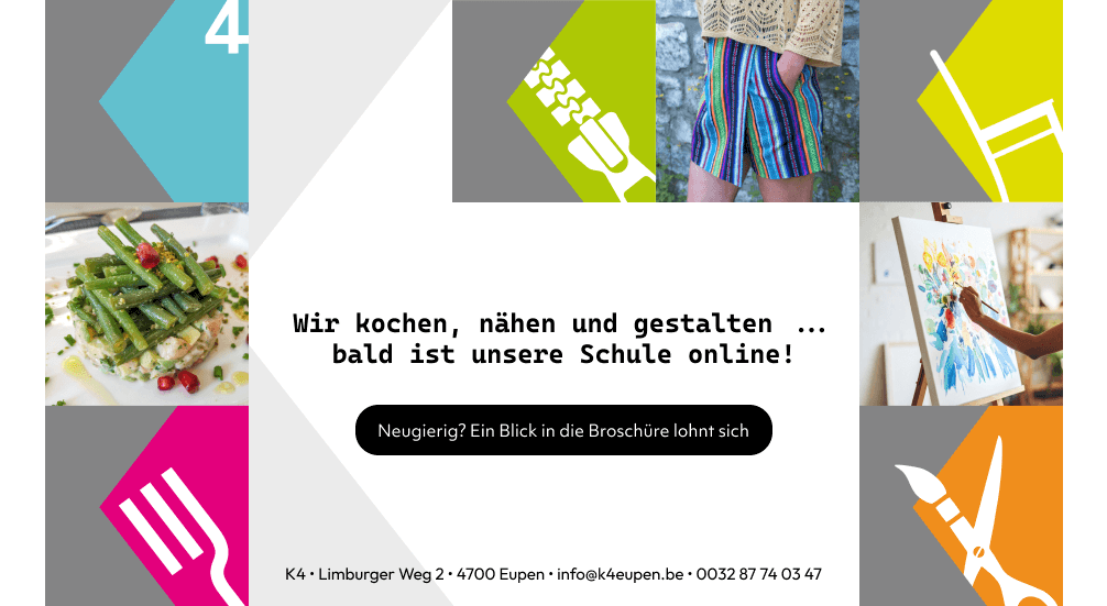 Download unserer Broschüre