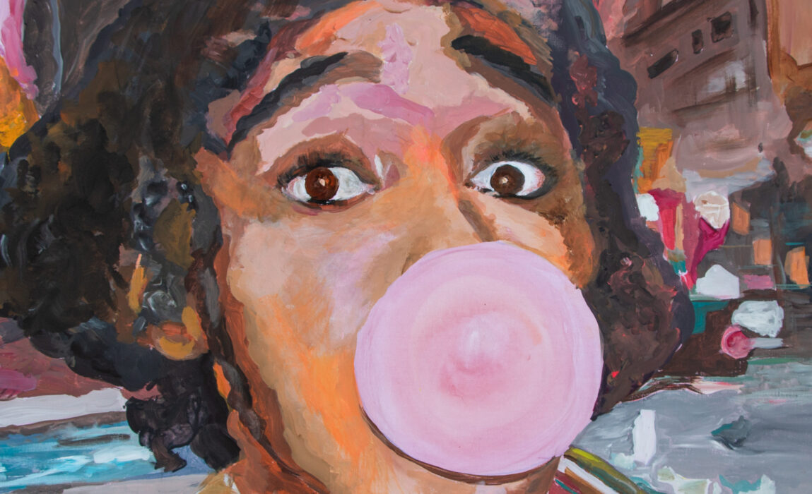Bubble Kopie