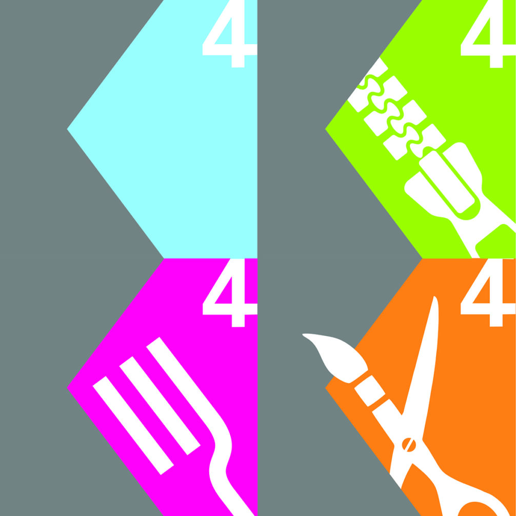 k4-alle-logos.jpg