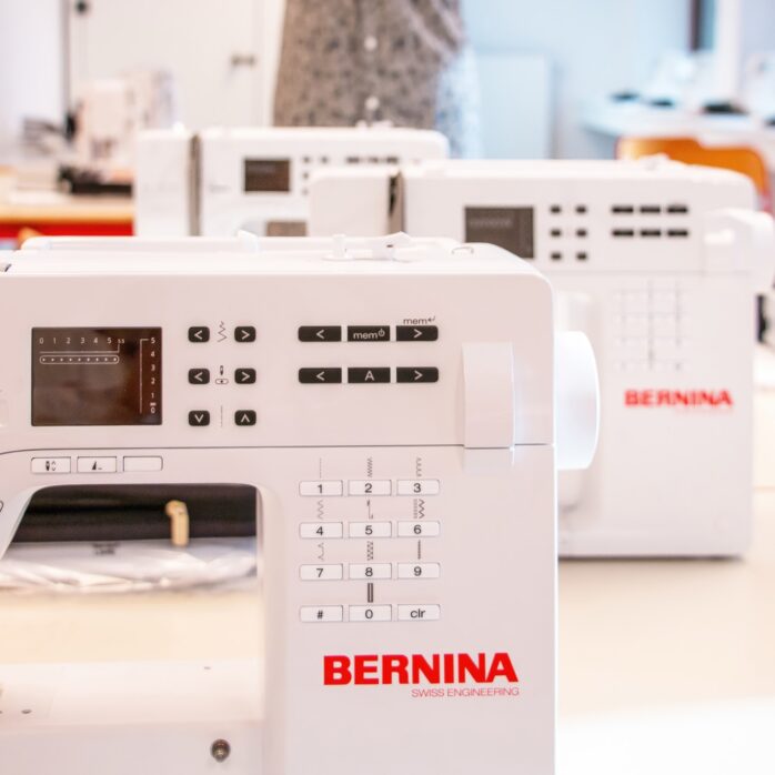 neue_Maschine-gigapixel-standard-scale-4_00x