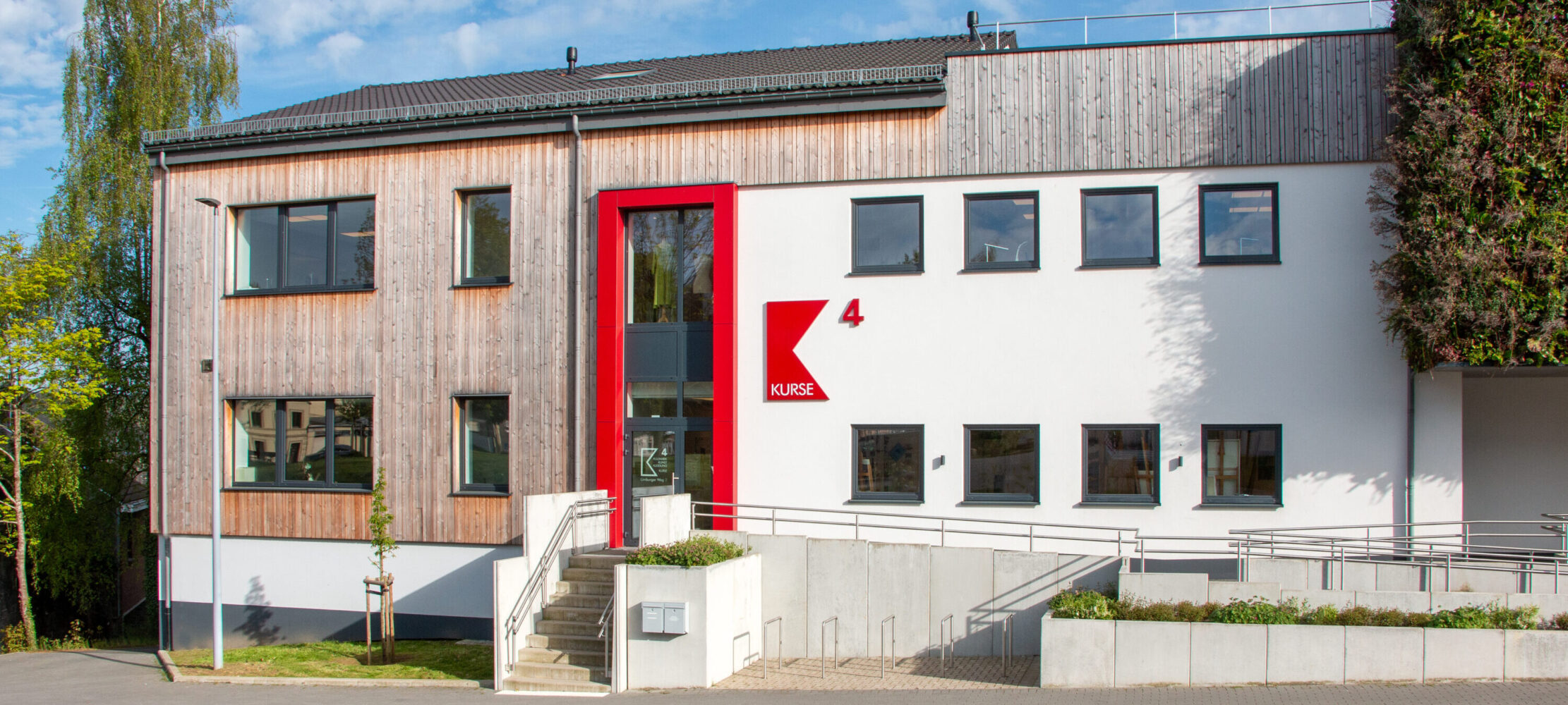 Schule 04 26 Auwahl